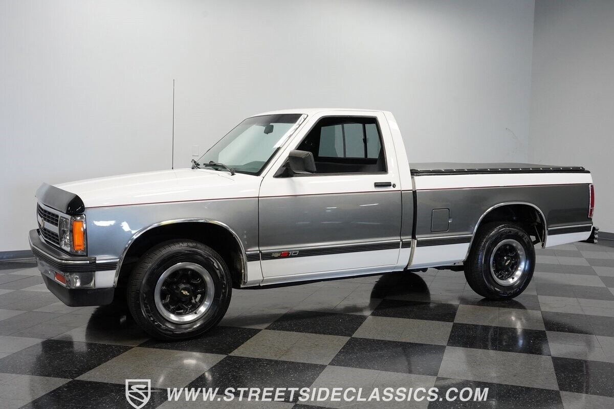 Chevrolet-S-10-Pickup-1991-6