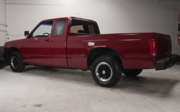 Chevrolet-S-10-Pickup-1991-8