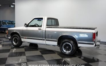 Chevrolet-S-10-Pickup-1991-8