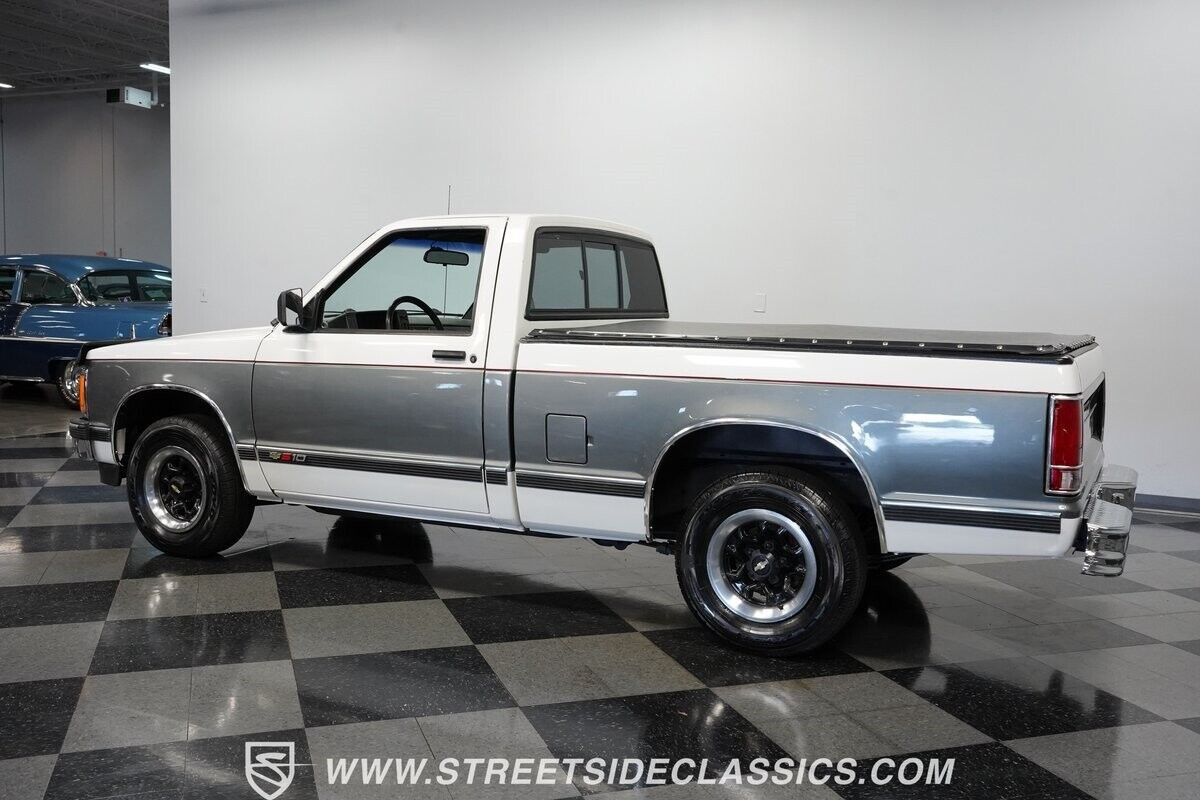 Chevrolet-S-10-Pickup-1991-8