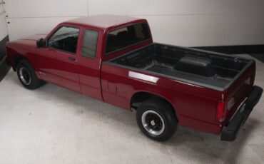 Chevrolet-S-10-Pickup-1991-9