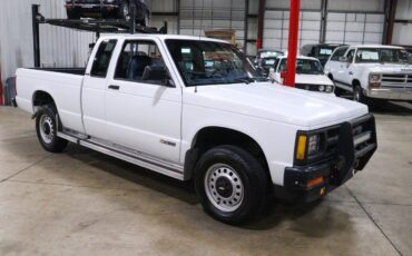 Chevrolet-S-10-Pickup-1992-11