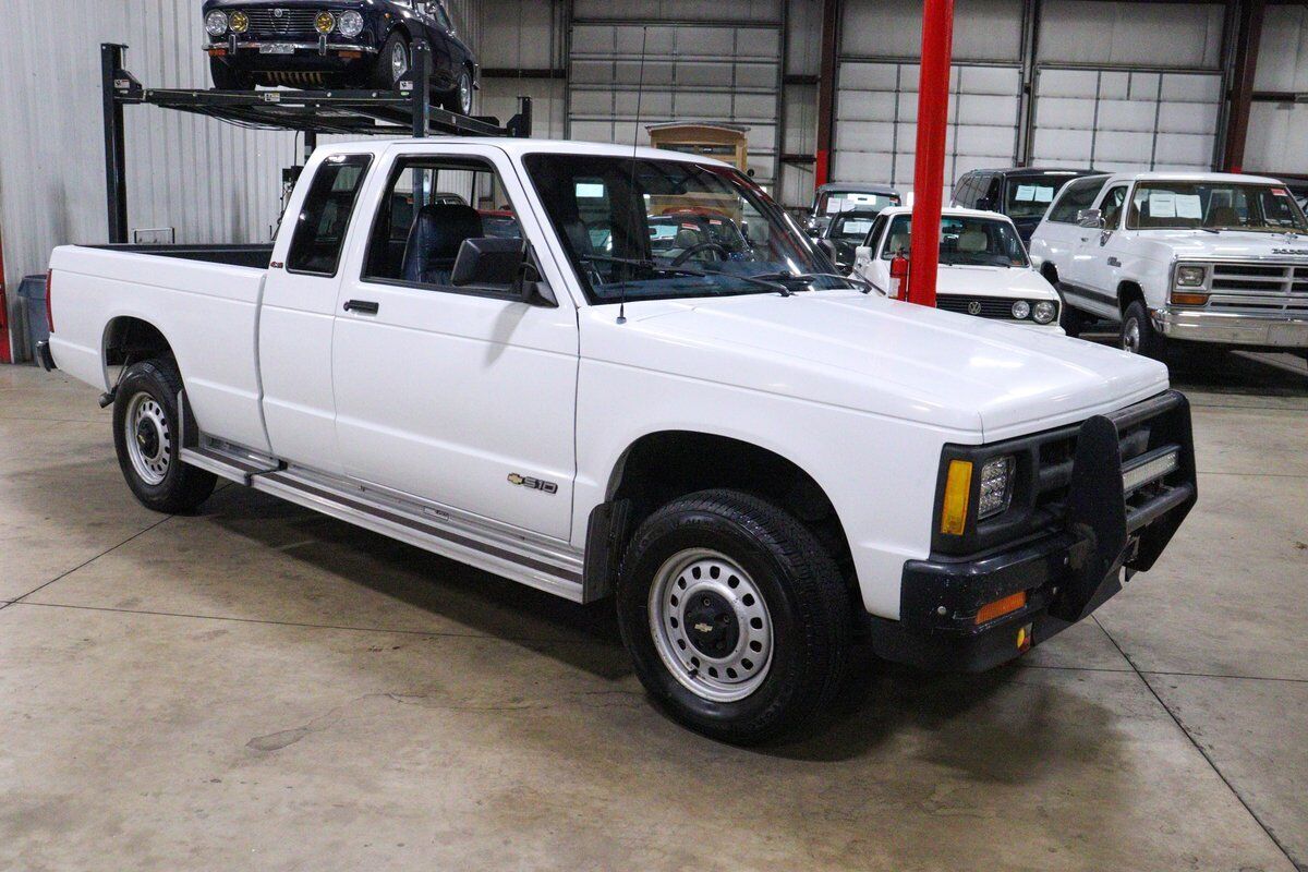 Chevrolet-S-10-Pickup-1992-11