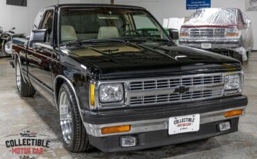 Chevrolet-S-10-Pickup-1992-15