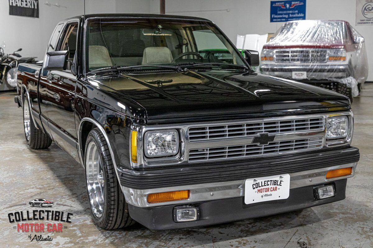 Chevrolet-S-10-Pickup-1992-15