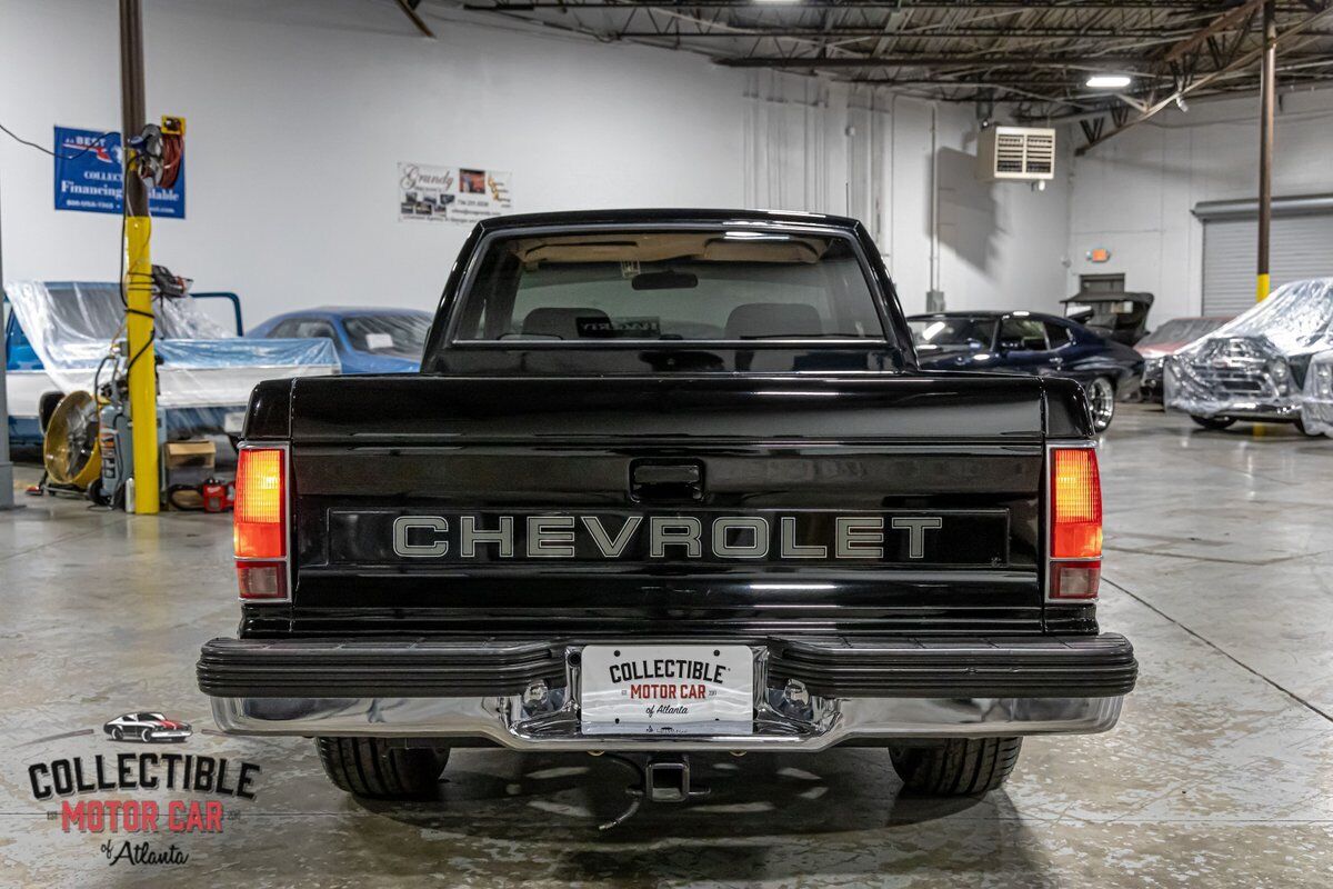 Chevrolet-S-10-Pickup-1992-18