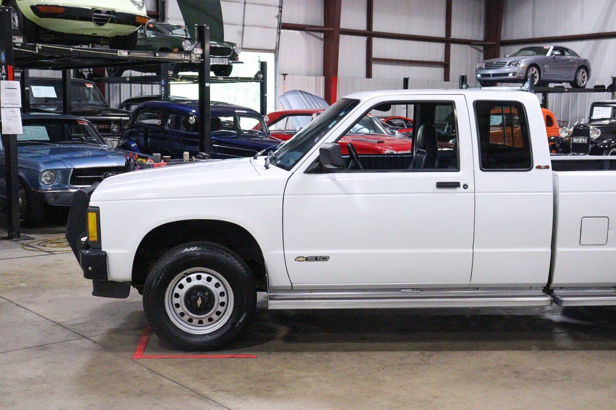 Chevrolet-S-10-Pickup-1992-2