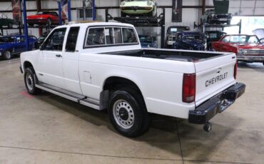 Chevrolet-S-10-Pickup-1992-5