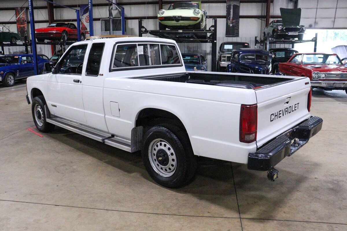 Chevrolet-S-10-Pickup-1992-5