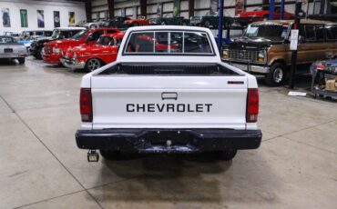 Chevrolet-S-10-Pickup-1992-6