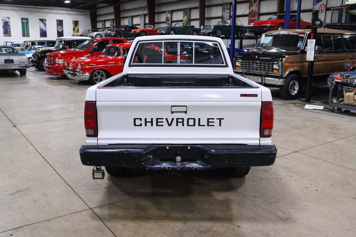 Chevrolet-S-10-Pickup-1992-6