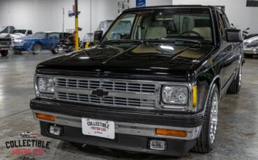 Chevrolet-S-10-Pickup-1992-7