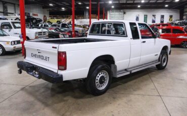 Chevrolet-S-10-Pickup-1992-7