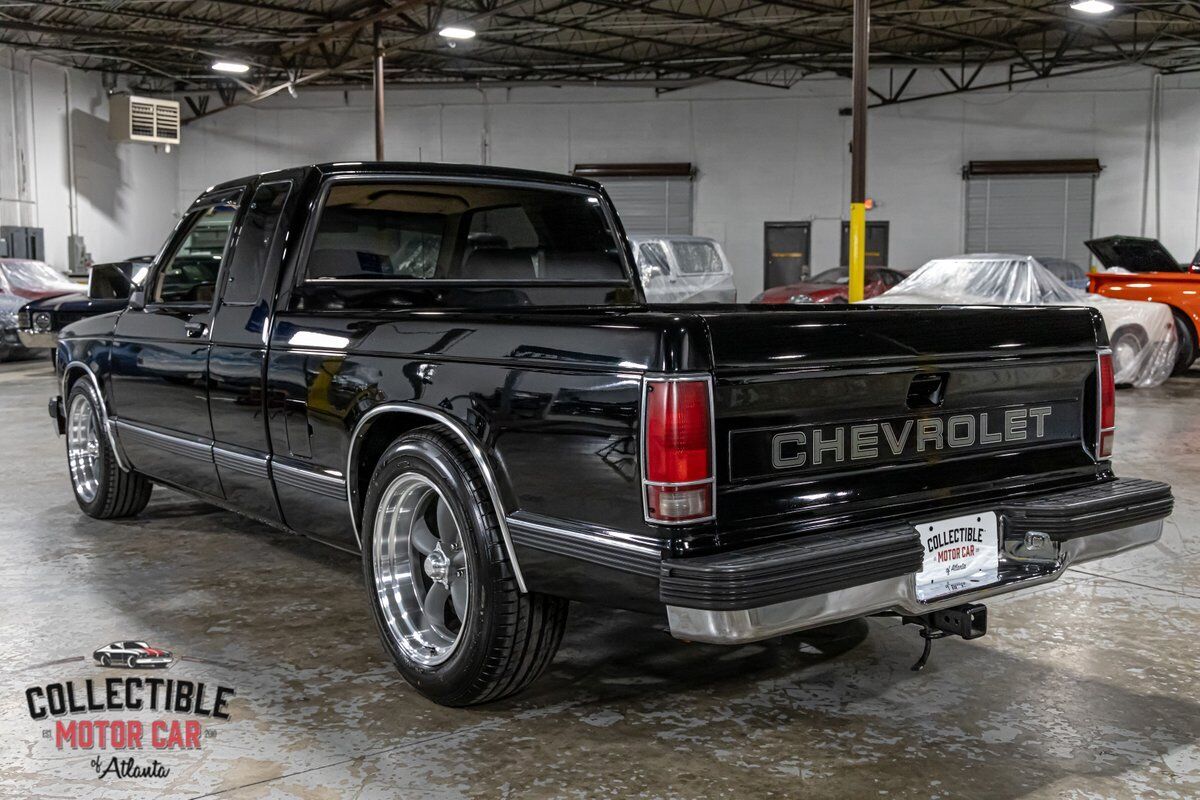 Chevrolet-S-10-Pickup-1992-8