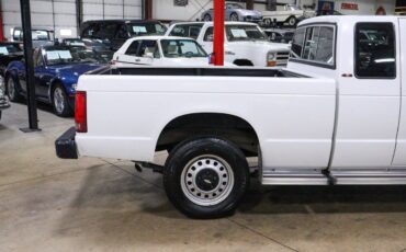 Chevrolet-S-10-Pickup-1992-8