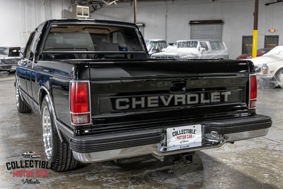 Chevrolet-S-10-Pickup-1992-9