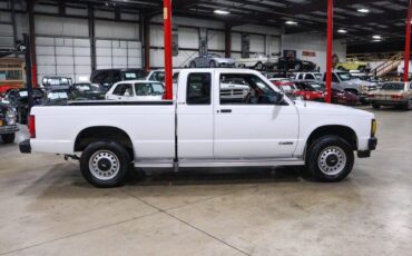 Chevrolet-S-10-Pickup-1992-9