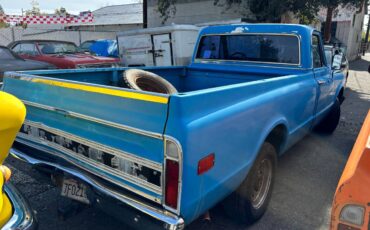 Chevrolet-S-10-pickup-1972-10