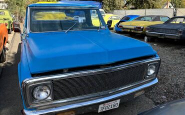 Chevrolet-S-10-pickup-1972-11