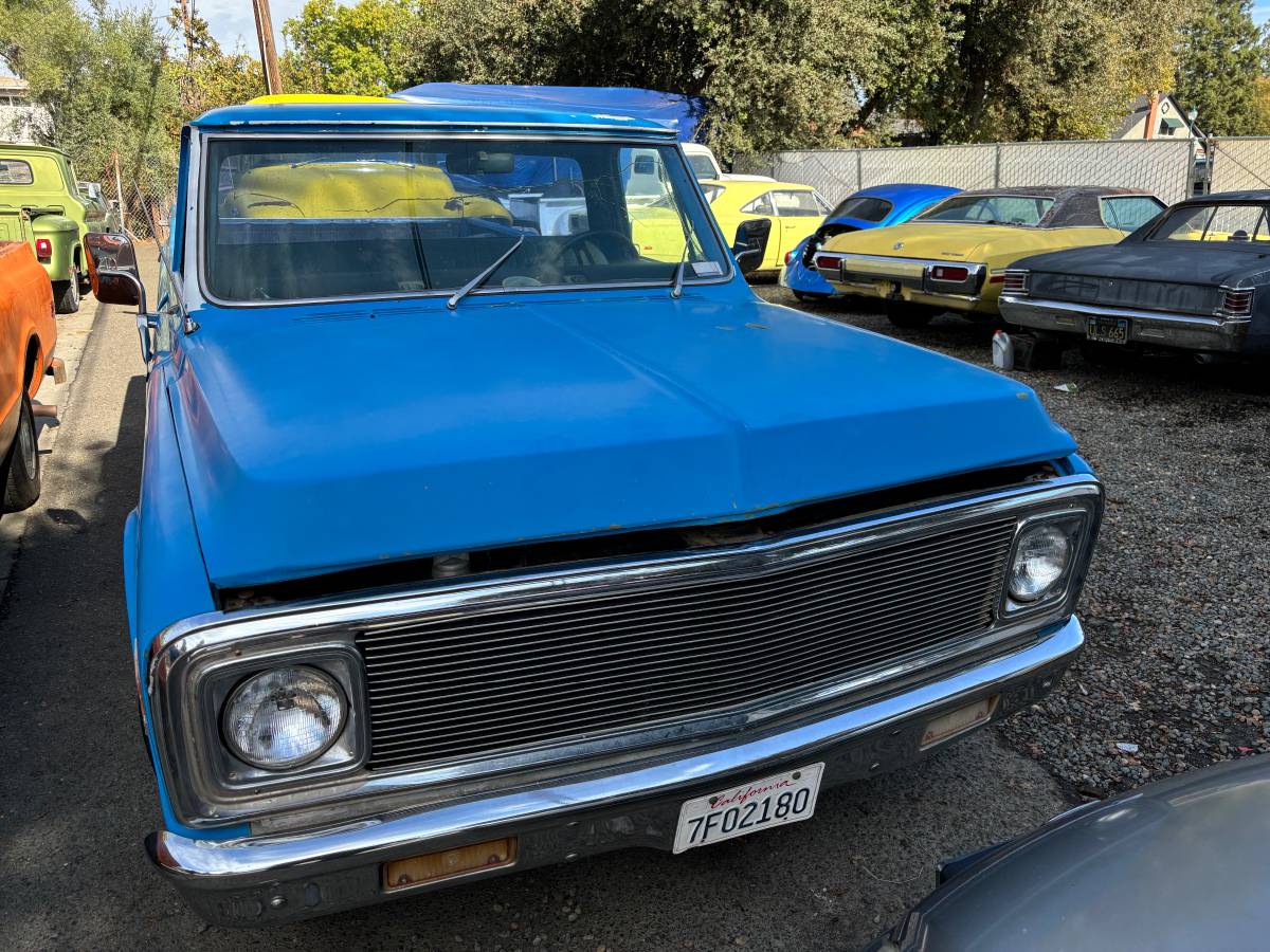 Chevrolet-S-10-pickup-1972-11