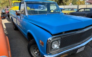 Chevrolet-S-10-pickup-1972-12