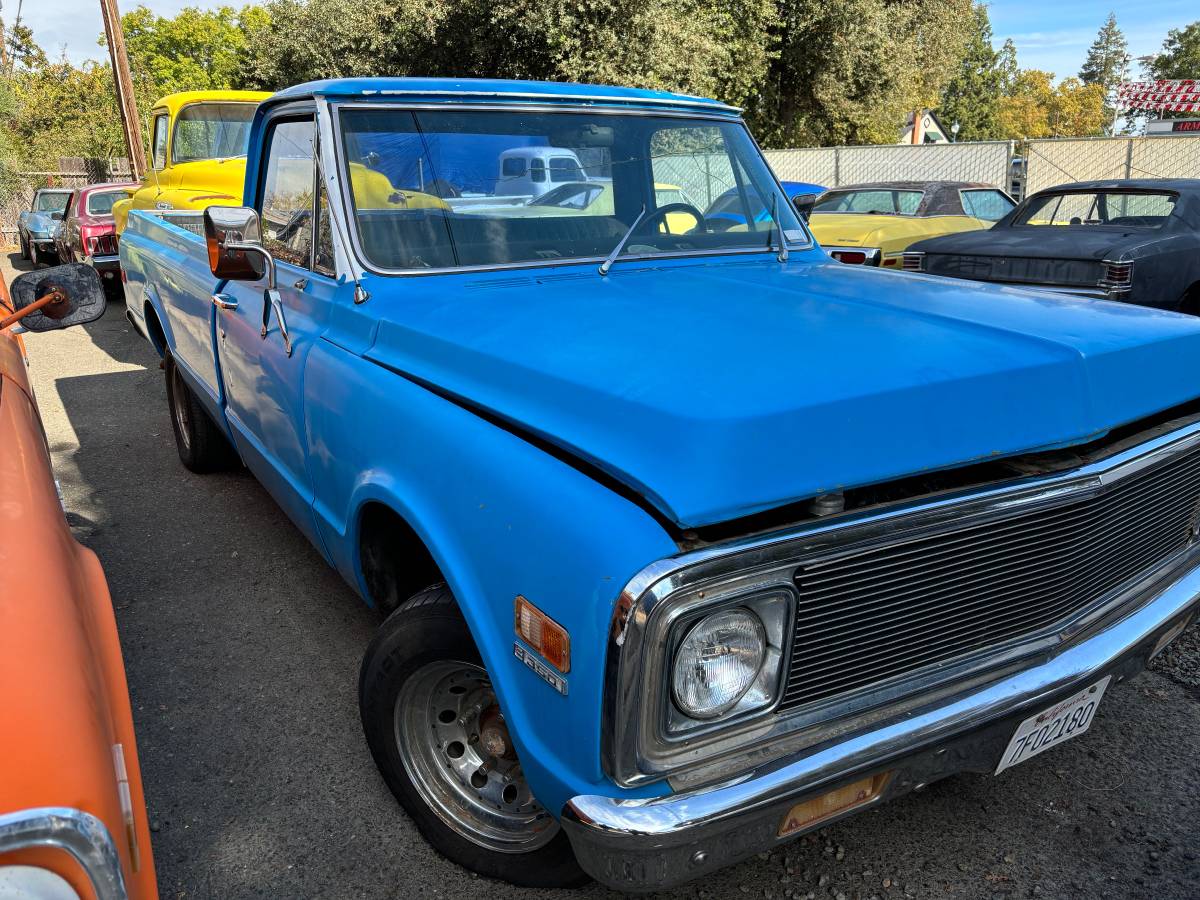 Chevrolet-S-10-pickup-1972-12