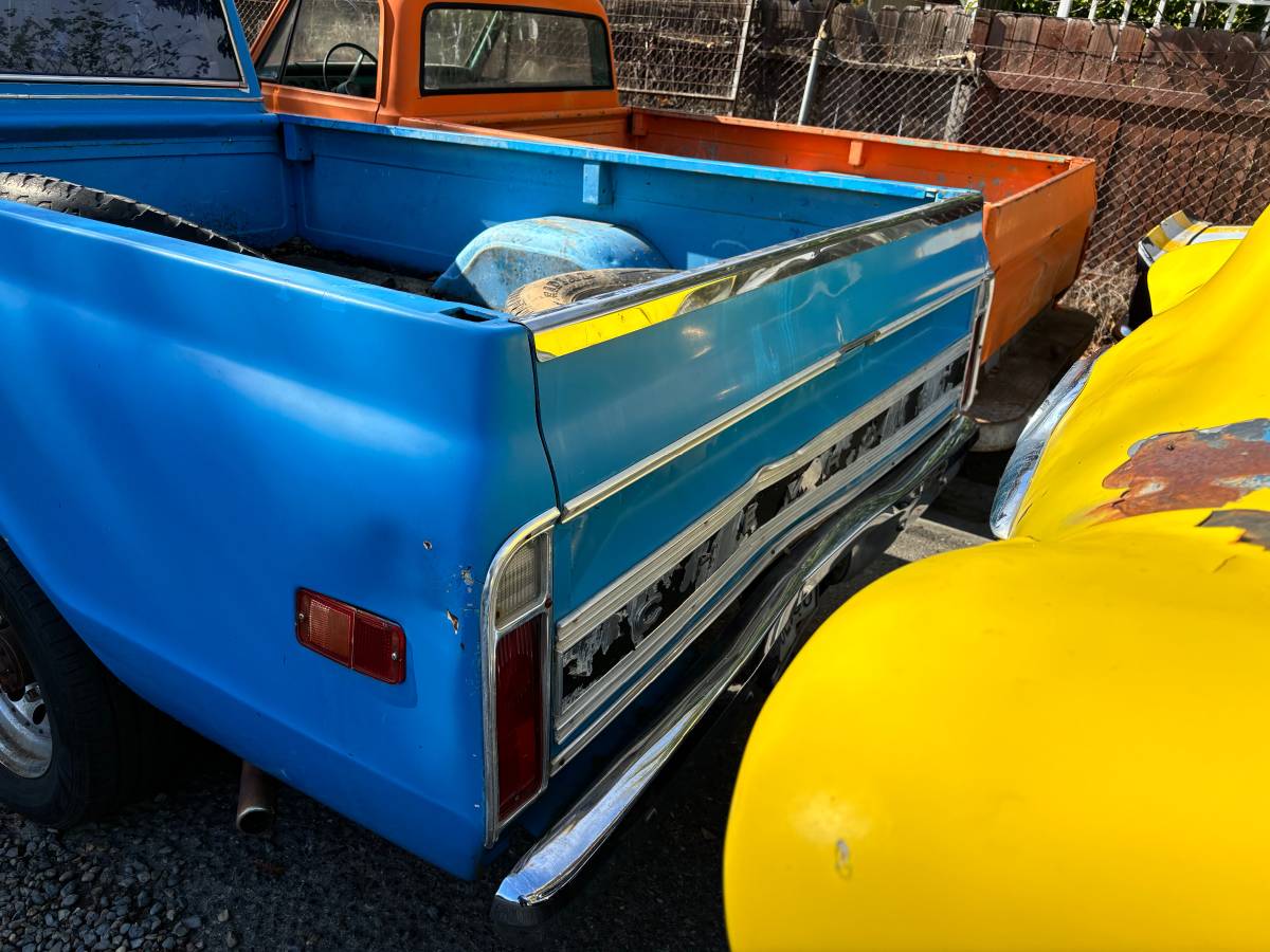 Chevrolet-S-10-pickup-1972-13