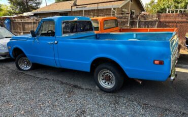 Chevrolet-S-10-pickup-1972-17