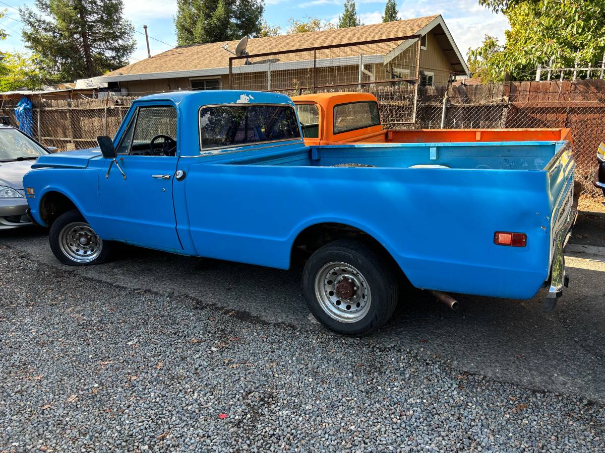 Chevrolet-S-10-pickup-1972-17