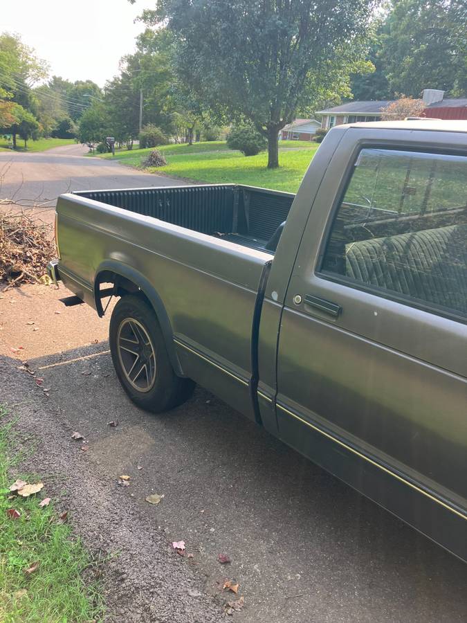 Chevrolet-S10-pickup-1988-1