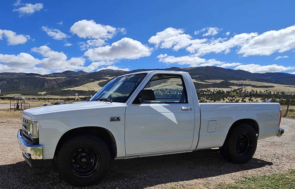 Chevrolet-S10-pickup-1988-1