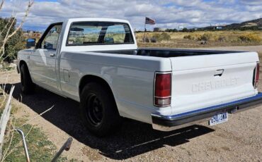 Chevrolet-S10-pickup-1988-2