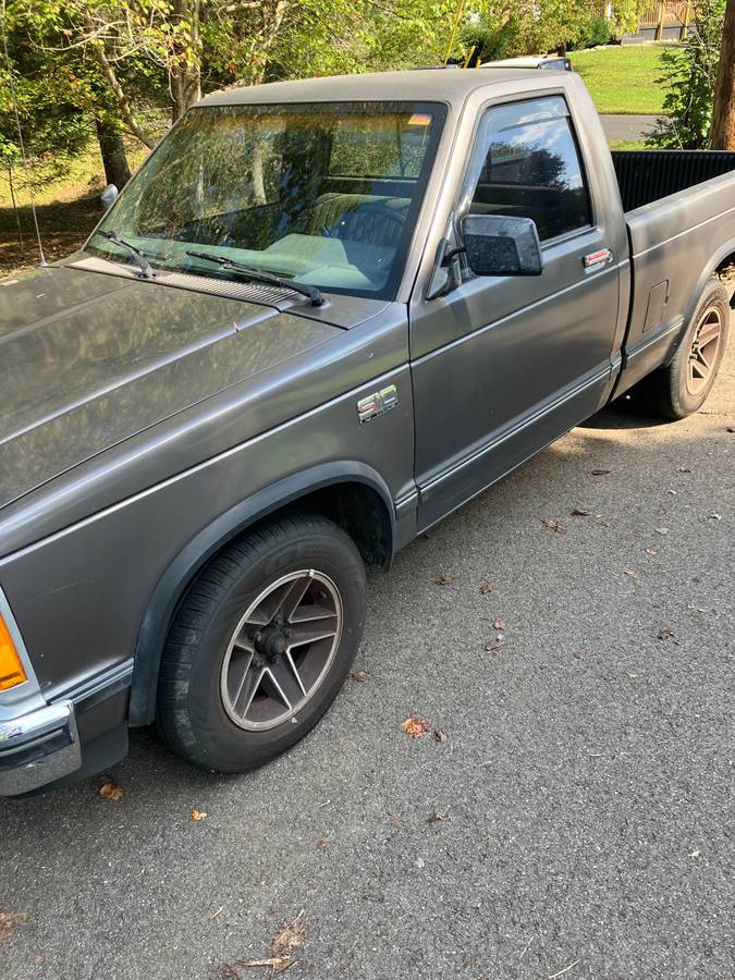 Chevrolet-S10-pickup-1988-3