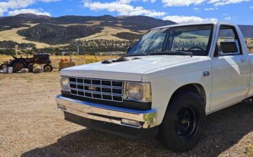 Chevrolet-S10-pickup-1988