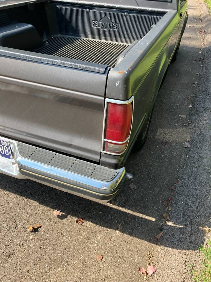 Chevrolet-S10-pickup-1988-5