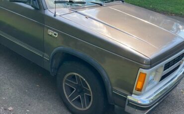 Chevrolet-S10-pickup-1988