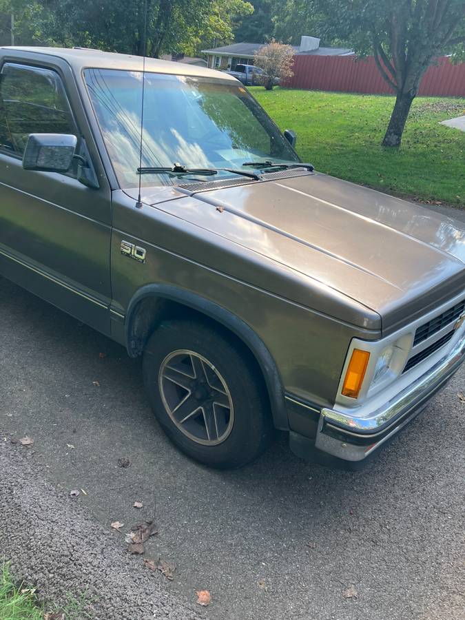 Chevrolet-S10-pickup-1988