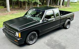 Chevrolet-S10-truck-1992-1