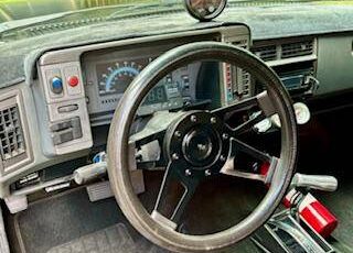 Chevrolet-S10-truck-1992-12