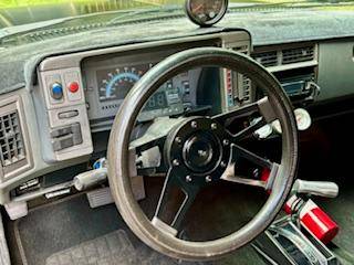 Chevrolet-S10-truck-1992-12