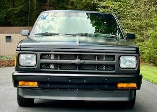 Chevrolet-S10-truck-1992-5