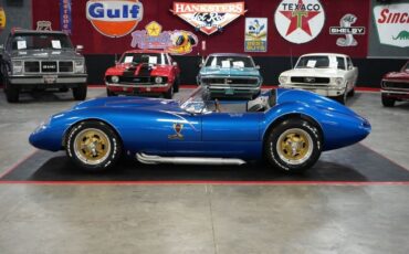 Chevrolet-Scarab-Recreation-Cabriolet-1957-2