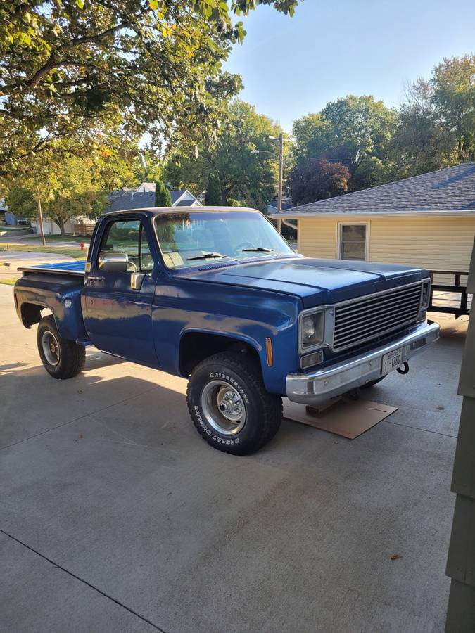 Chevrolet-Scottsdale-10-1978