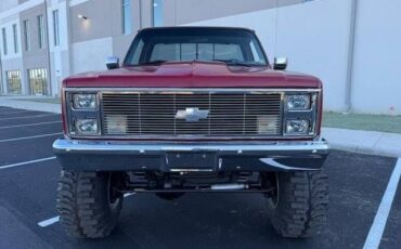 Chevrolet-Scottsdale-k10-squarebody-lifted-pick-up-1984-10