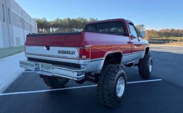 Chevrolet-Scottsdale-k10-squarebody-lifted-pick-up-1984-3