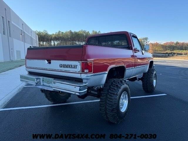 Chevrolet-Scottsdale-k10-squarebody-lifted-pick-up-1984-3