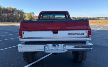 Chevrolet-Scottsdale-k10-squarebody-lifted-pick-up-1984-4