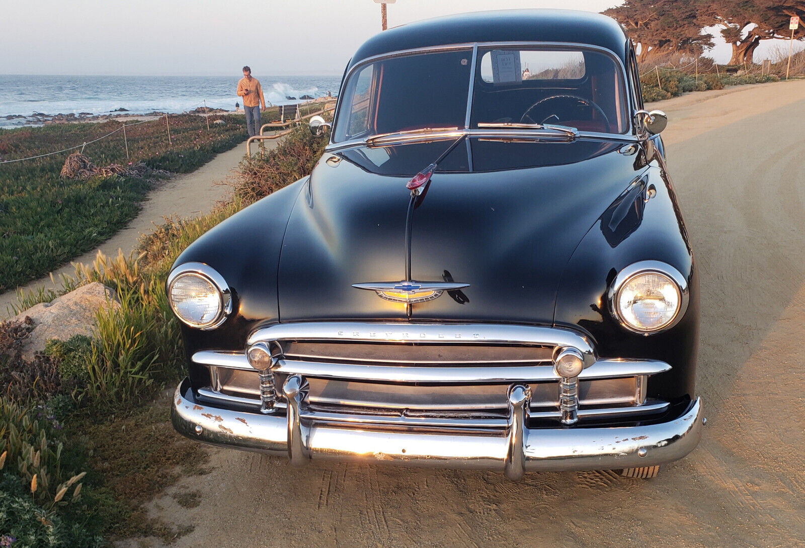 Chevrolet-Sedan-Delivery-1950-1