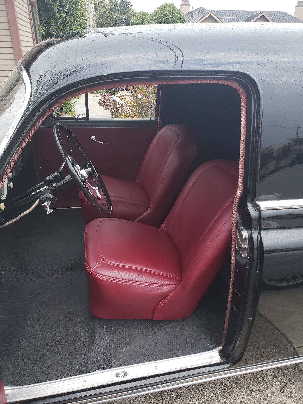 Chevrolet-Sedan-Delivery-1950-23