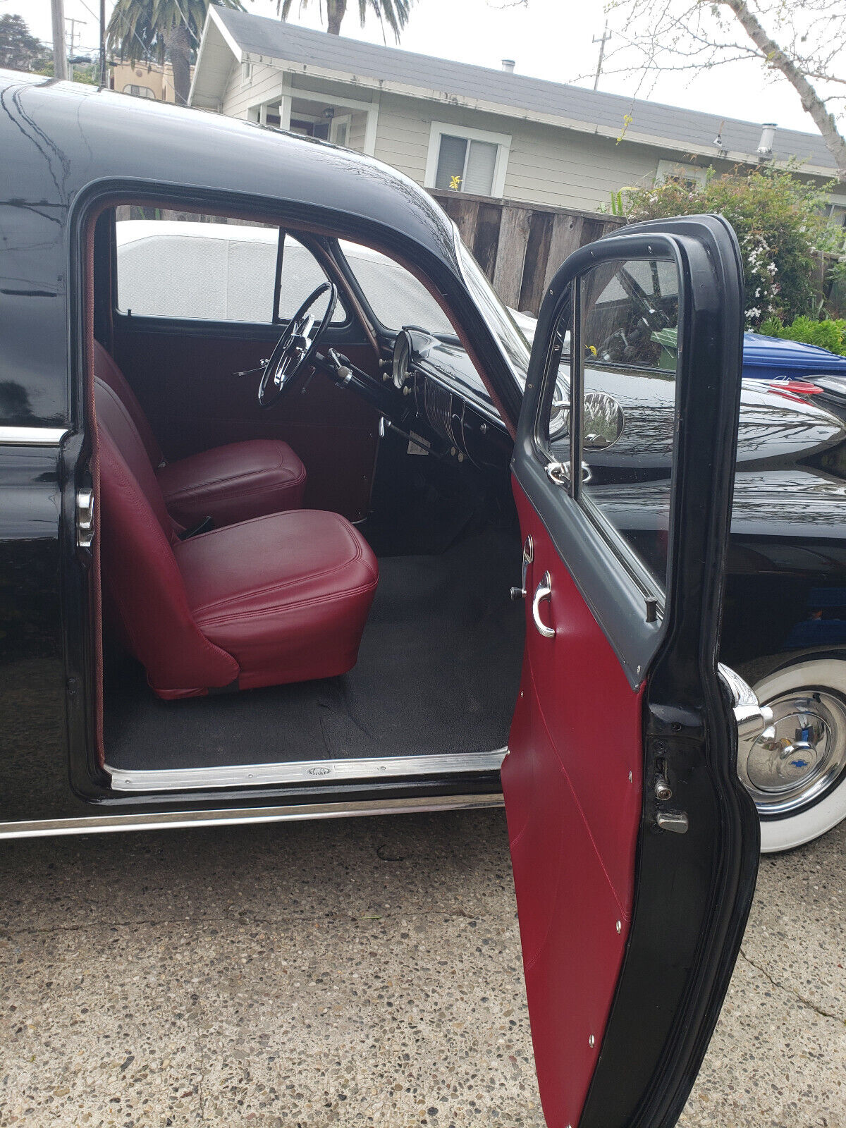 Chevrolet-Sedan-Delivery-1950-29